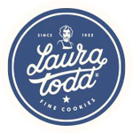 Laura Todd