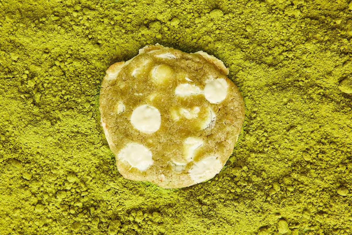 Amazing matcha - Image 3