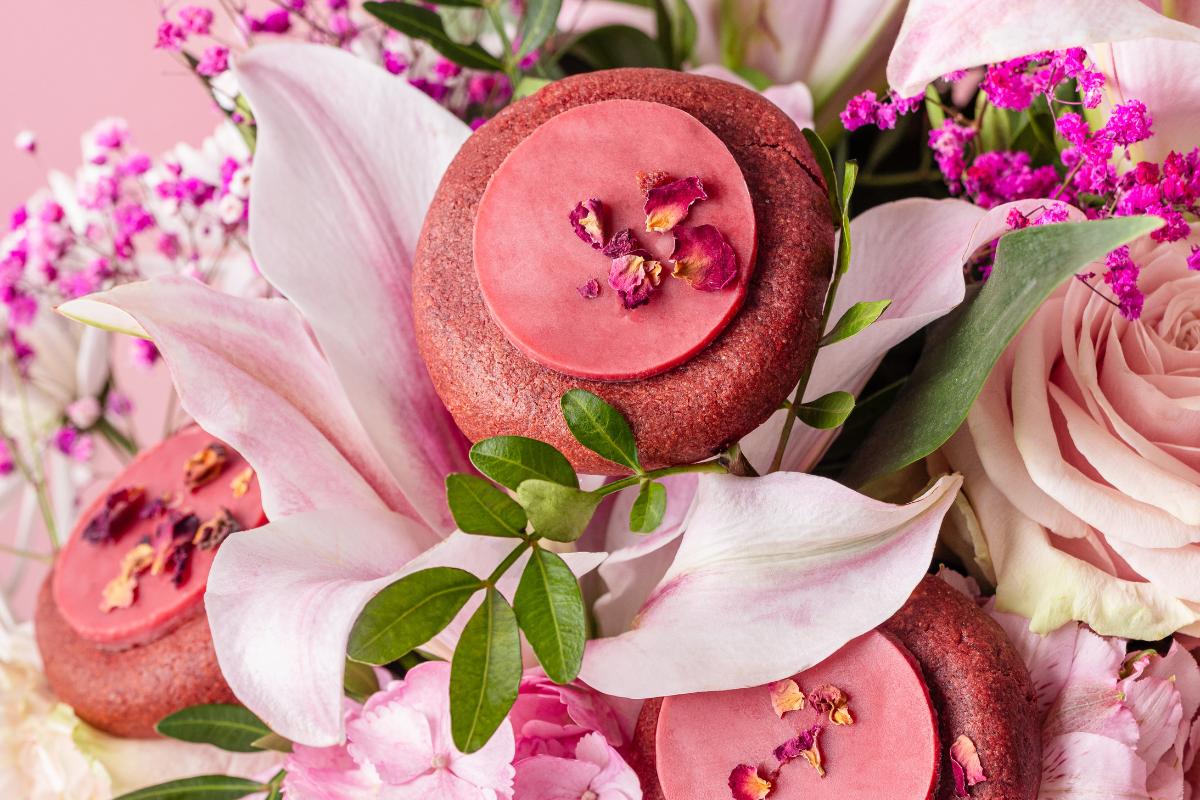 Better than flowers - Image 6