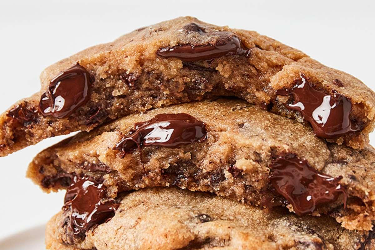 Big Moelleux Chocodark - Image 3