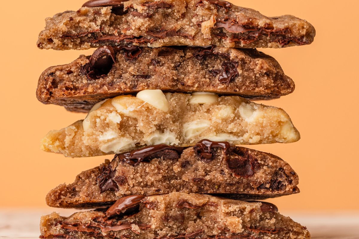 Coffret 10 Big Cookies - Image 3
