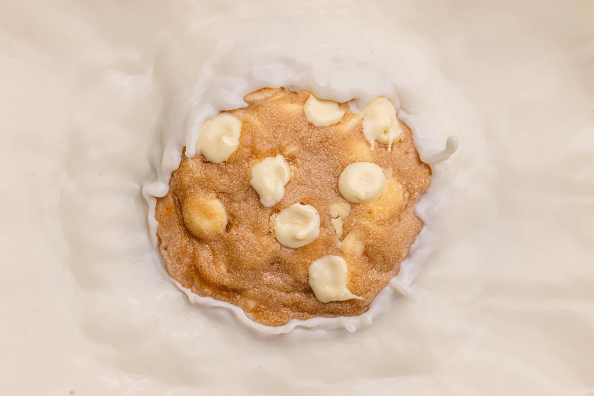 Coffret 10 Big Cookies - Image 5
