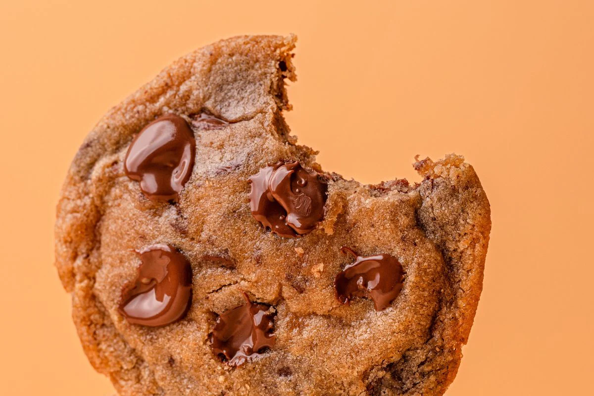 Coffret 10 Big Cookies - Image 7