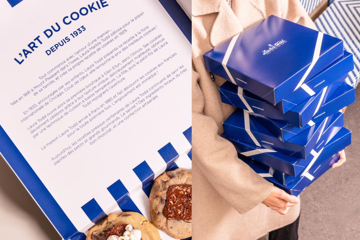 Le Coffret des merveilles - Image 3