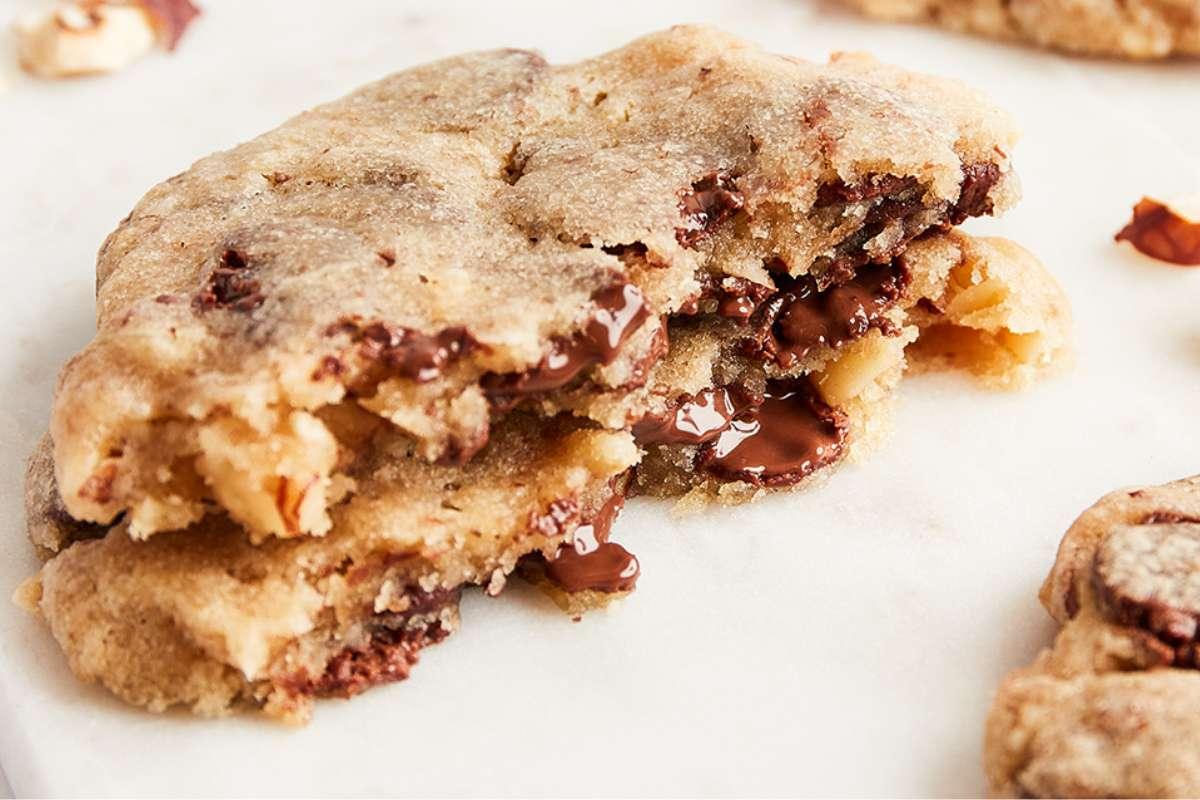 Nutty Crunchy - Image 3
