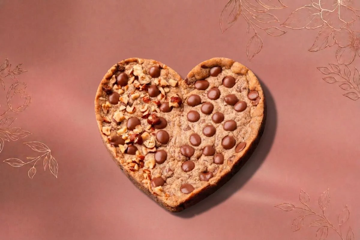 Notre sélection gourmande pour la Fête des Mères