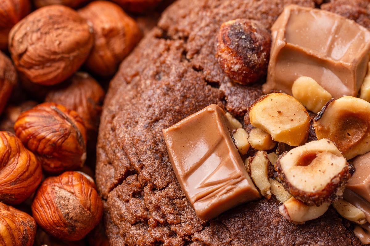 Gianduja Signature - Image 3