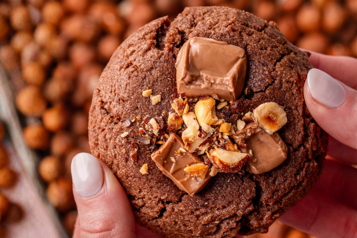 Gianduja Signature - Image 4