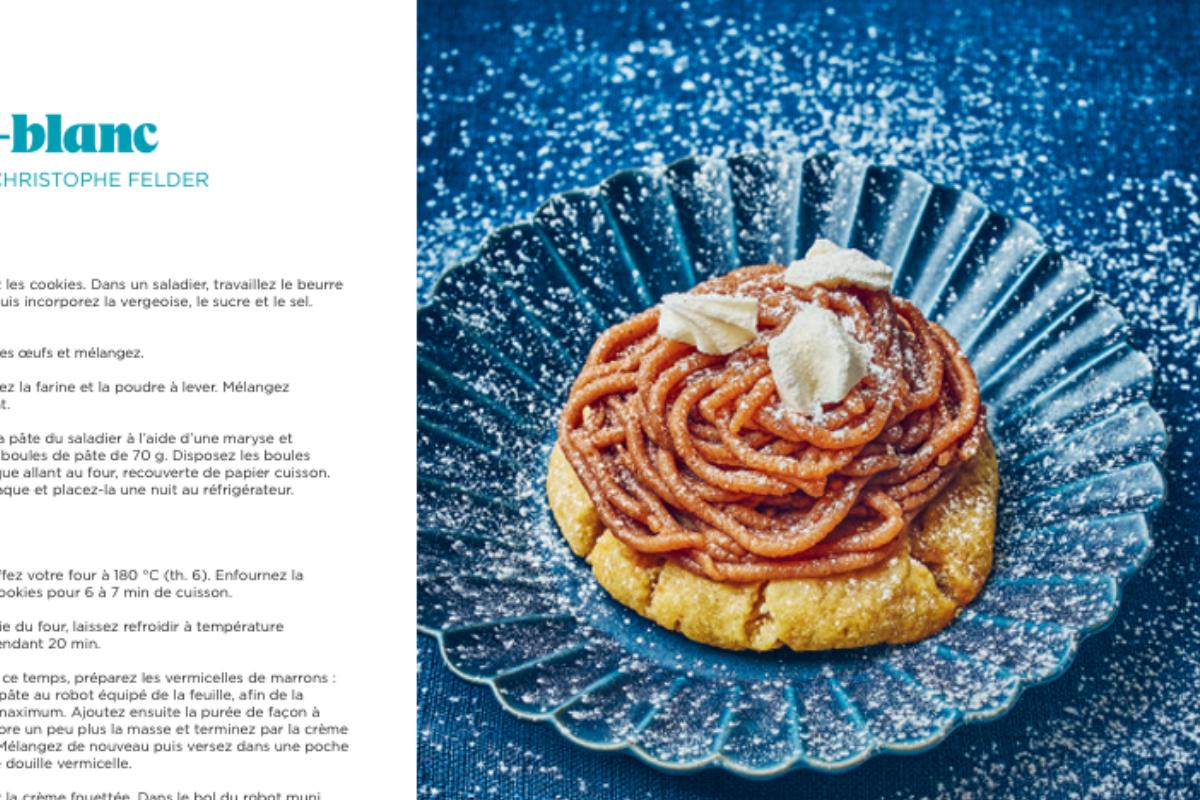 Les fabuleux cookies de Laura Todd - Image 5
