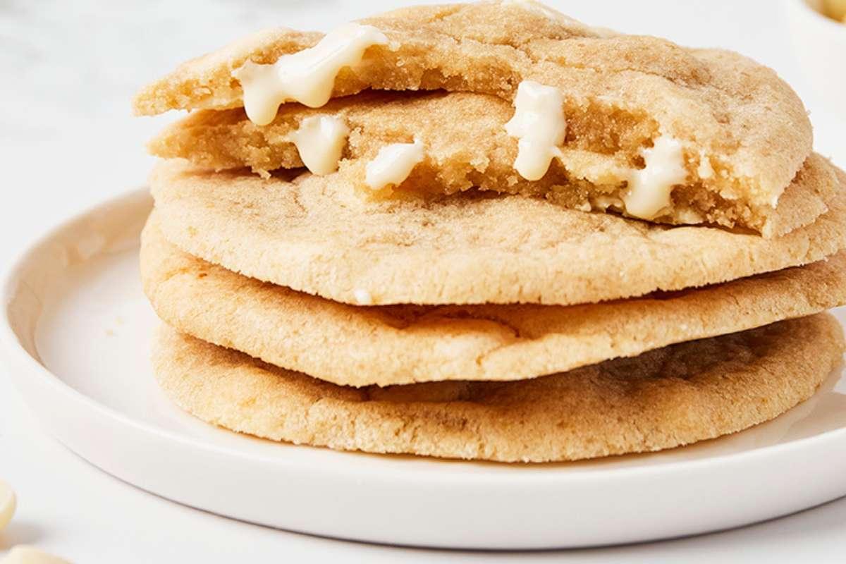 White Delice - Image 3